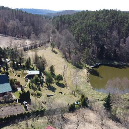 Agroturystyka Strzebielino Dış mekan fotoğraf